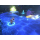 Switch Kirby Air Riders - 1363850 - zdjęcie 3
